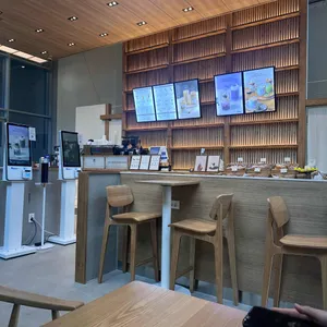 백미당 리뷰 사진