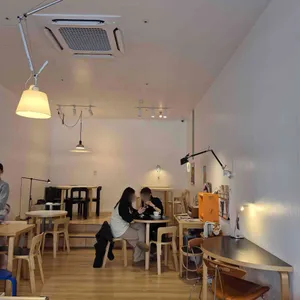 포인치 타이거 커피 리뷰 사진