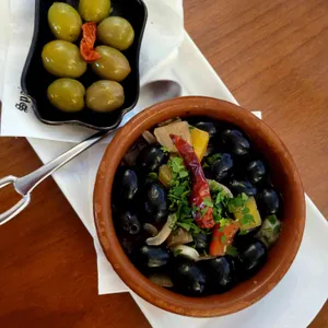 스페인클럽 리뷰 사진