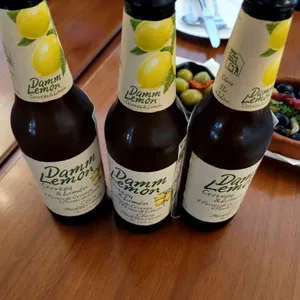 스페인클럽 리뷰 사진