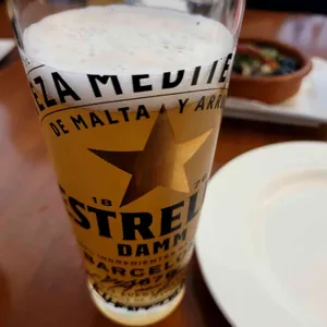 스페인클럽 사진