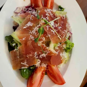 스페인클럽 사진