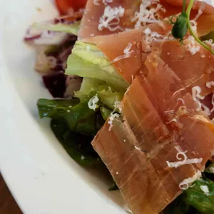 스페인클럽 사진