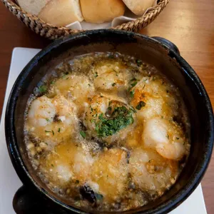 스페인클럽 사진