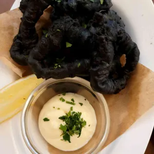 스페인클럽 사진