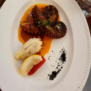 스페인클럽 사진