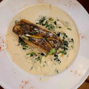 스페인클럽 사진