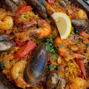 스페인클럽 사진