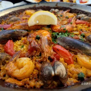 스페인클럽 사진