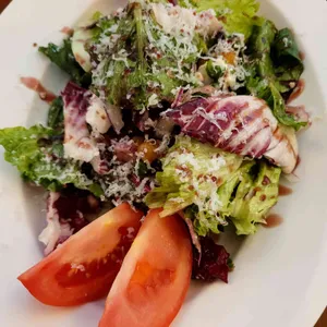 스페인클럽 사진