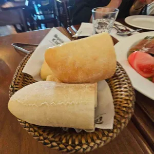 스페인클럽 사진