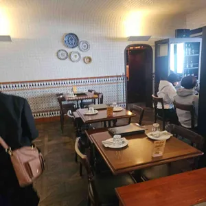 스페인클럽 리뷰 사진