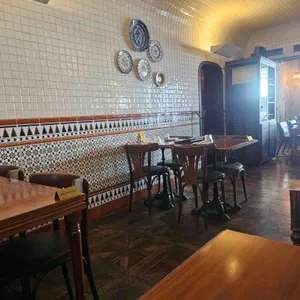 스페인클럽 리뷰 사진