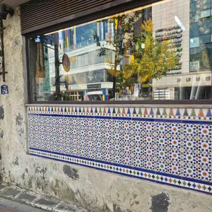 스페인클럽 리뷰 사진