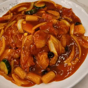 피탕김탕 대표 사진