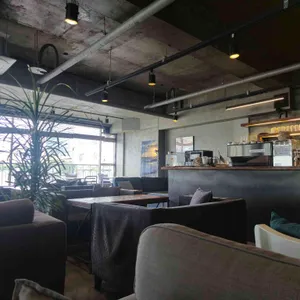 일르 리뷰 사진