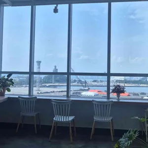 인텐스491 커피 리뷰 사진