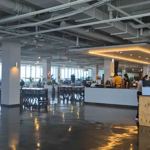 인텐스491 커피 리뷰 사진