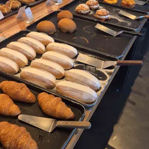 인텐스491 커피 사진