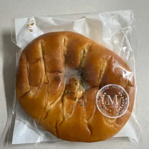 맘스브레드 사진 2