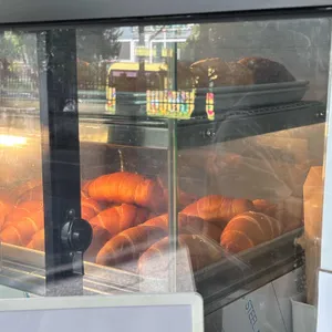 광덕떡방앗간 리뷰 사진