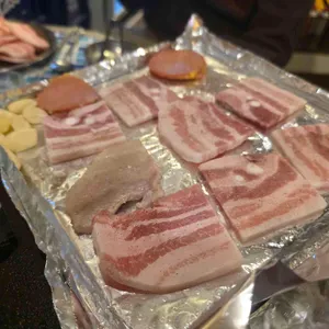 신포동식당 사진