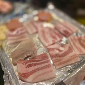 신포동식당 사진