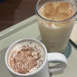 커피로드뷰 사진 2