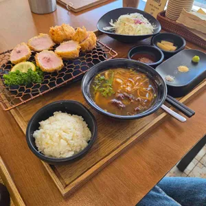 꽃가츠 대표 사진