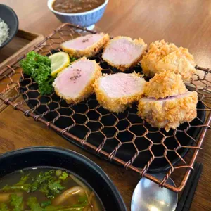 꽃가츠 대표 사진