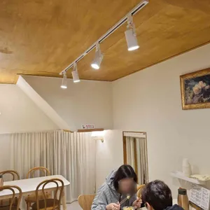 오늘의식탁 리뷰 사진