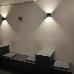 의정서 리뷰 사진