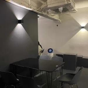 의정서 리뷰 사진