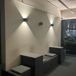 의정서 리뷰 사진