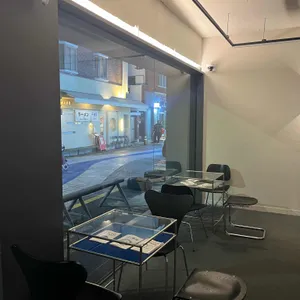 의정서 리뷰 사진