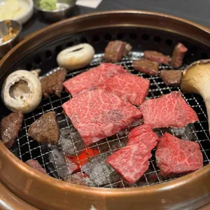 한우대가 NO.9 사진