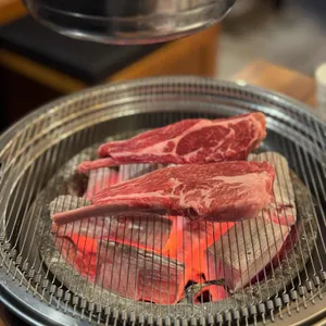 화로양미 대표 사진