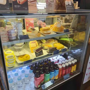 이디야커피 리뷰 사진