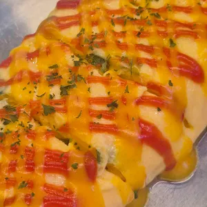 백채김치찌개 대표 사진