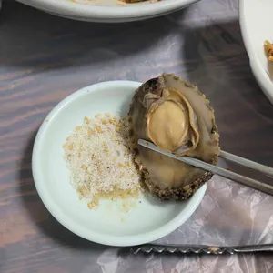 주전백숙 대표 사진