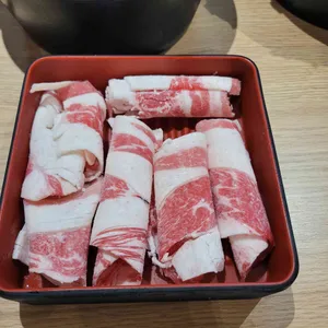 샤브온당 사진 1