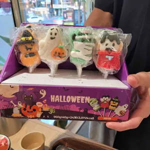 샤브온당 리뷰 사진