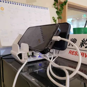 샤브온당 리뷰 사진