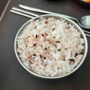 금강휴게소 (부산방향) 사진