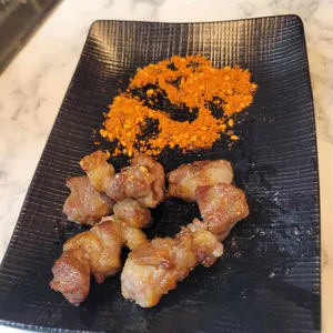 후구구양꼬치구이 대표 사진