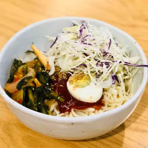 평창동 칼국수 사진