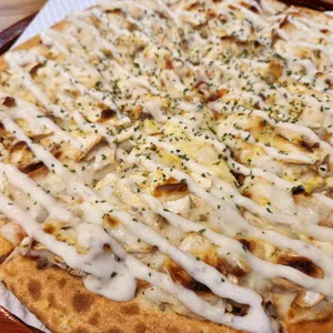 피자스쿨 사진 1