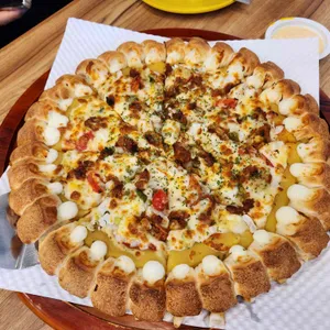 피자스쿨 대표 사진