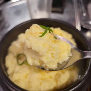 장가네불닭발 사진