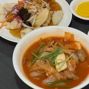 희객 대표 사진